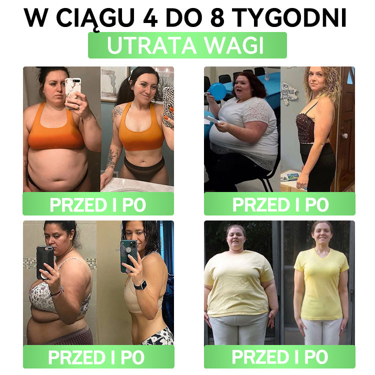 🍀🍀𝑨𝑵𝑮𝑬𝑳𝑻𝑹𝑨𝑷® Moringa × Berberyna × AMPK 10-w-1 Wsparcie metaboliczne, plaster z nanotechnologią mikroigłową 🇵🇱(Wystarczy raz dziennie, widoczne efekty w 7 dni) ✅ Na otyłość, wiotką skórę, cukrzycę, bezdech senny, problemy ze stawami i wiele innych