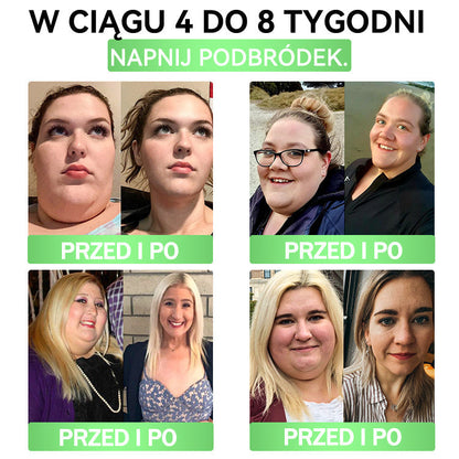 🍀🍀𝑨𝑵𝑮𝑬𝑳𝑻𝑹𝑨𝑷® Moringa × Berberyna × AMPK 10-w-1 Wsparcie metaboliczne, plaster z nanotechnologią mikroigłową 🇵🇱(Wystarczy raz dziennie, widoczne efekty w 7 dni) ✅ Na otyłość, wiotką skórę, cukrzycę, bezdech senny, problemy ze stawami i wiele innych