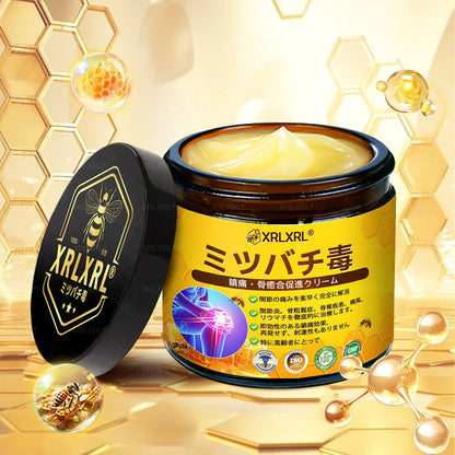 XRLXRL® 🎁🎁 残り10セット！期間限定でさらに30％OFF！関節の健康と快適な毎日をサポート。お得なこの機会をお見逃しなく！今すぐお試しください！