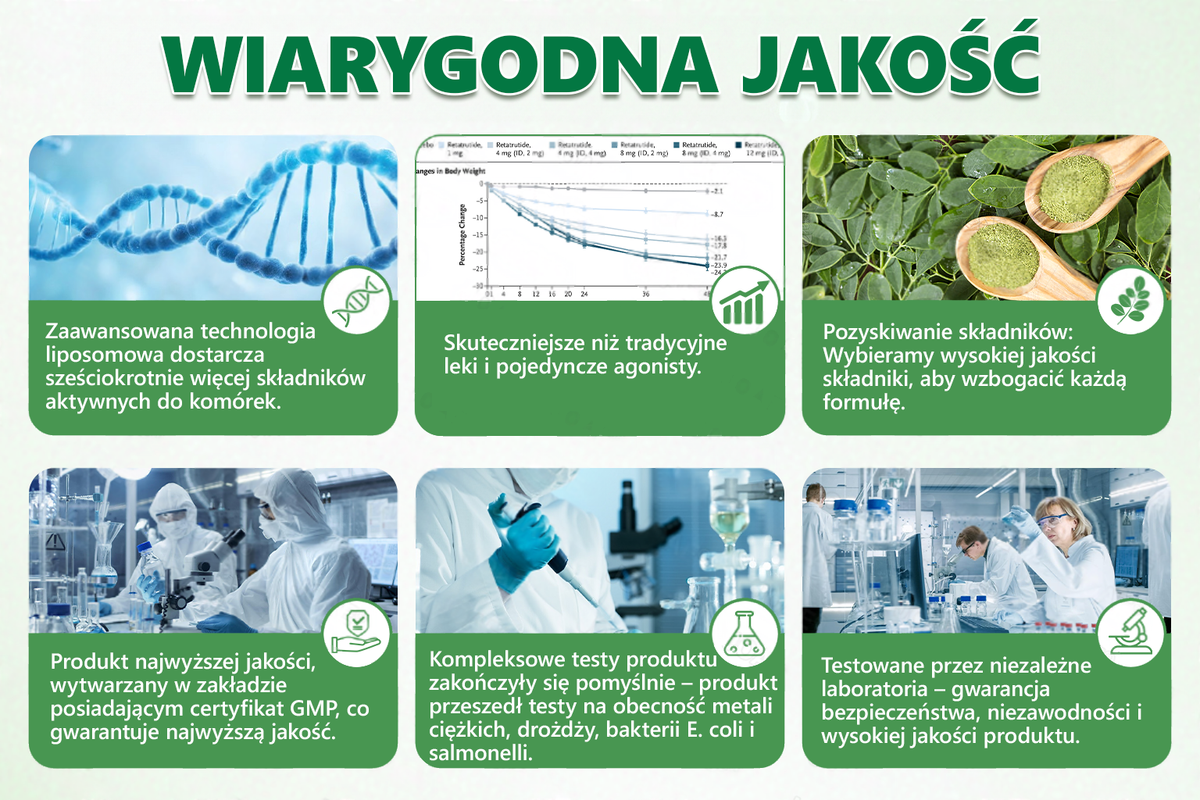 🪄🪄𝑨𝑵𝑮𝑬𝑳𝑻𝑹𝑨𝑷® Moringa × Berberyna × AMPK 10-w-1 Wsparcie metaboliczne, plaster z nanotechnologią mikroigłową 🇵🇱(Wystarczy raz dziennie, widoczne efekty w 7 dni) ✅ Na otyłość, wiotką skórę, bezdech senny, problemy ze stawami i wiele innych