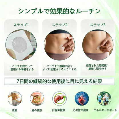 🎐🎐公式旗艦店 ANGELTRAP®＆NAD+ 10-in-1 ナノ強化フォーミュラ — 肥満、肌のたるみ、糖尿病、睡眠時無呼吸症候群、関節の悩み、その他健康上の懸念にアプローチ🛡️