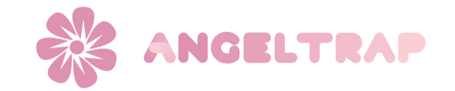 ANGELTRAP®